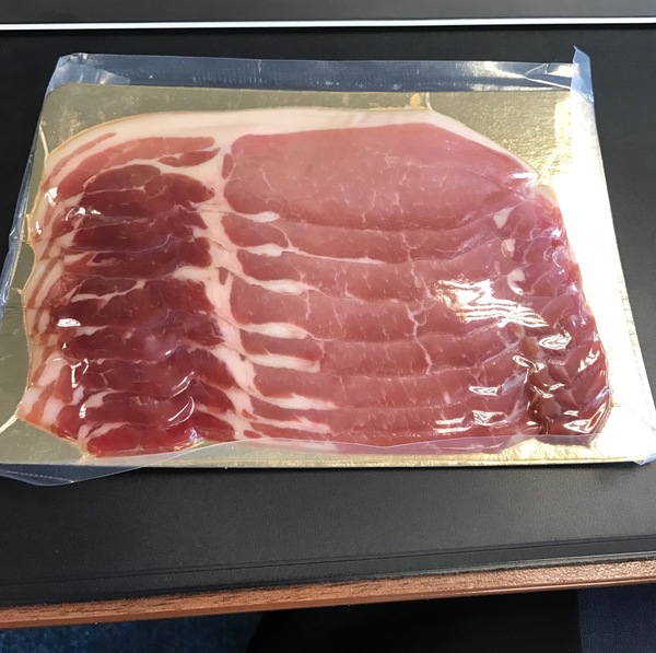 Thread 13 - hush, hatchimals, and hopefully huge bargains