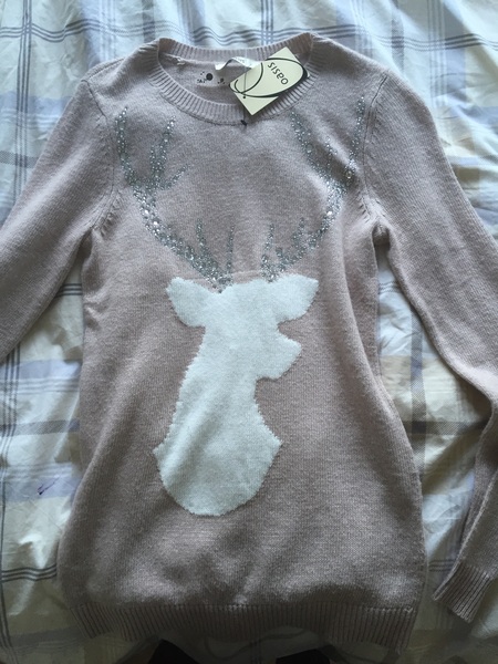 The Friendly Frugaleers, saving and chatting as autumn arrives