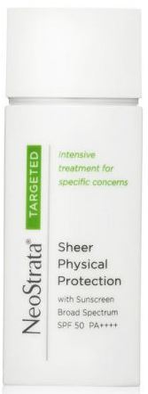 Skincare Ingredients