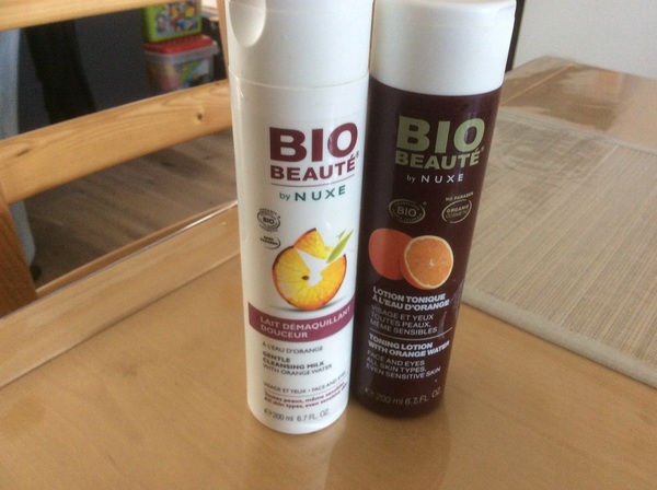 Ashamed of my beauty product hoard - Part 3