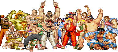 Gamergate and feminism
