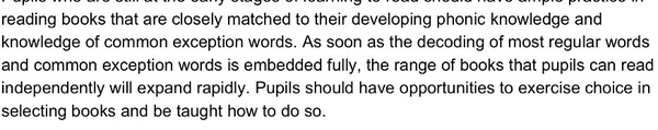 I want to set up a reading reward scheme in Yr 2  - any ideas ?
