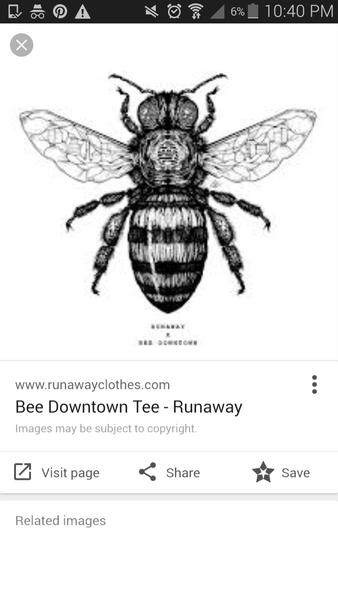 Help me find this jumper?