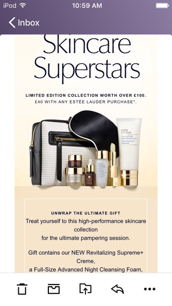 Thread 11b - I really can't imagine what one would do with a crochet dildo