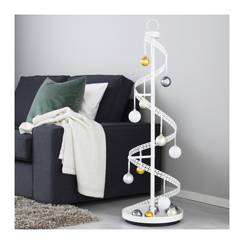 Thread 12 - the one with the flouncing at Hush