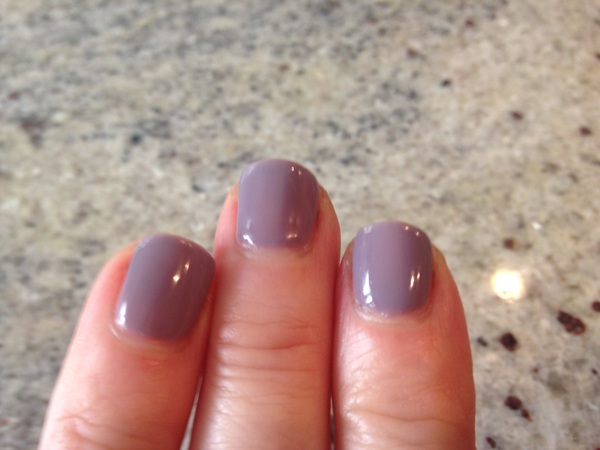 The Friendly Frugaleers, figuring out our finances with furry feline photos!