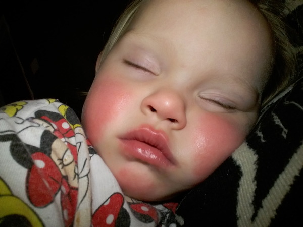 December 2016 babies.... not long to go now!