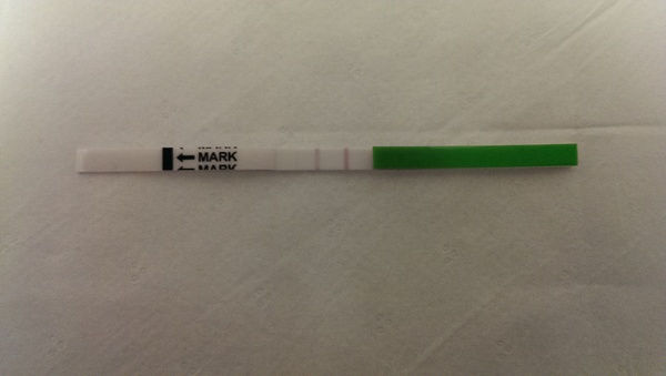 Pcos, periods (or lack of!) and a lovely bunch of ladies