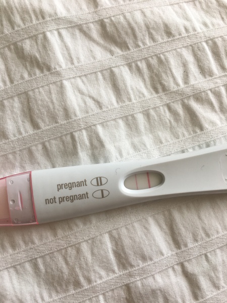 AF due 20th July / 5DPO - Who Wants to Test With Me??
