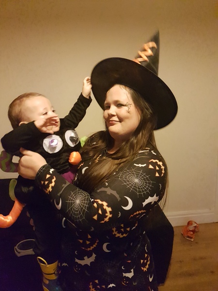 Zombie and Chemo - The Ongoing Saga