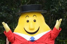 Tayto Crisps