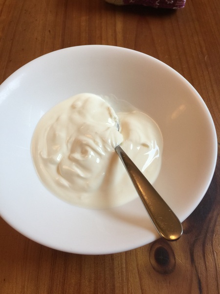 Week 1 - 2016 Pre-Christmas 8 week Low Carb Bootcamp