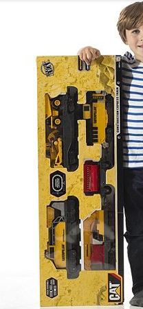 Thread 11b - I really can't imagine what one would do with a crochet dildo