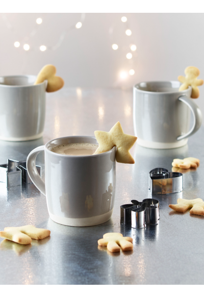 REASTIE! We're over over here! Bargain holding thread