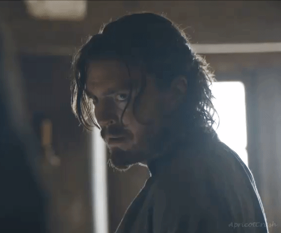 Swagger Inn 138 - in which we run out of --Musketeers Episodes-- witty titles, but need a new thread to carry on blethering