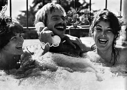 Went in a cafe of the wrong class today. [sad face]