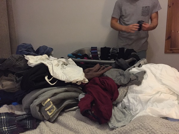 The Friendly Frugaleers, figuring out our finances with furry feline photos!