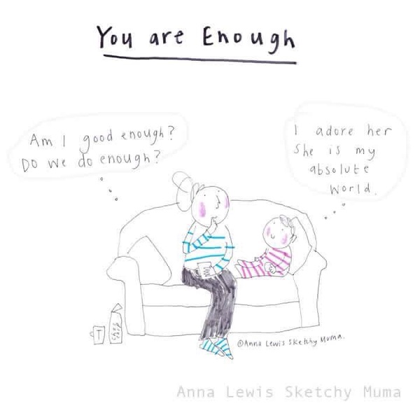 March 2016 - quick, a new thread!