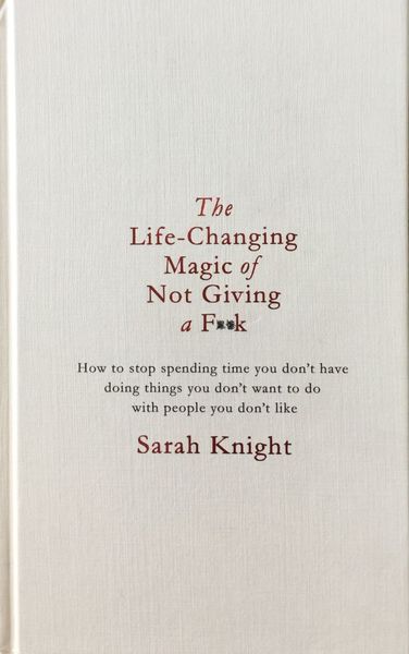 Swagger Inn 138 - in which we run out of --Musketeers Episodes-- witty titles, but need a new thread to carry on blethering