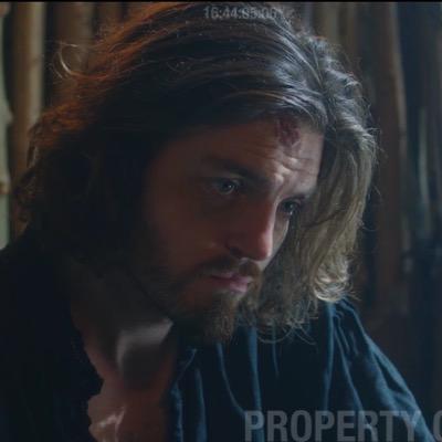 Swagger Inn 138 - in which we run out of --Musketeers Episodes-- witty titles, but need a new thread to carry on blethering