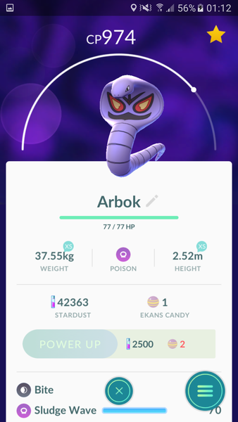 Pokemon Go #3 The Cubone's connected to your...