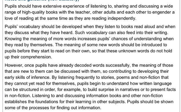 I want to set up a reading reward scheme in Yr 2  - any ideas ?