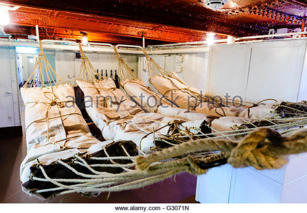 Let's crowdfund Britannia!