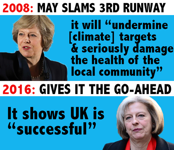 Westministenders. Boris grabs his clown suit for Halloween, whilst we wonder if parliament survive until Bonfire Night