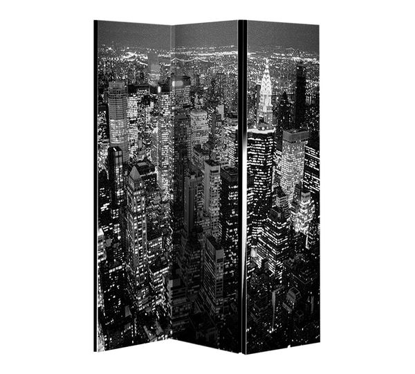 creating privacy for grumpy 10 year old in shared bedroom