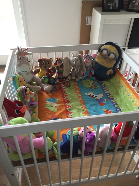 BOO! The Freaky Frugaleers prepare for Halloween and beyond. All welcome!