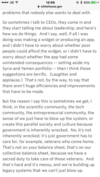 Trump vs Clinton Round 3. Probably the biggest debate ever.