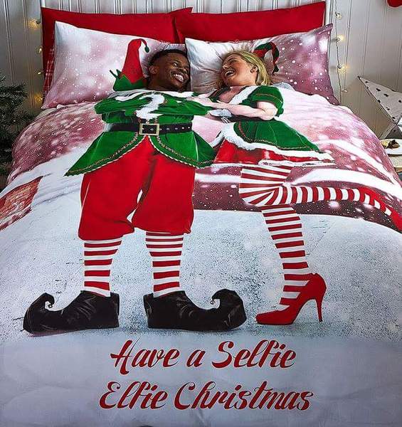 Thread 10 - not that bloody unicorn off mumsnet