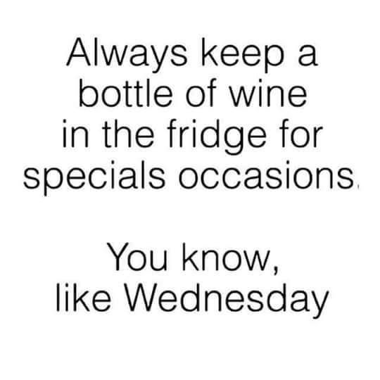 Swagger Inn 138 - in which we run out of --Musketeers Episodes-- witty titles, but need a new thread to carry on blethering