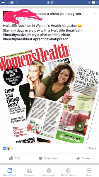 MLM Bot Watch 25 - Powered by Twunk's Yazoo: Tragicomic cultic wampum flogging scamalangadingdongs like Forever Living, Ariix, Herbalife, Younique, Juiceplus, LifeTreeWorld (RIP)
