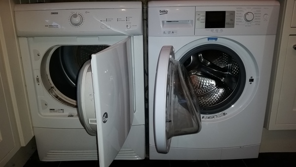 to ask what KITCHEN mistakes you made?