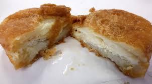 Went in a cafe of the wrong class today. [sad face]