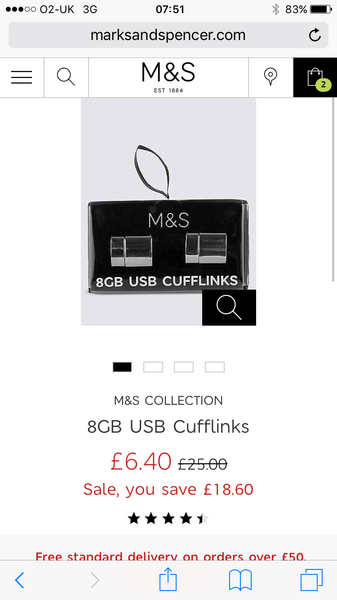 Thread 10 - not that bloody unicorn off mumsnet