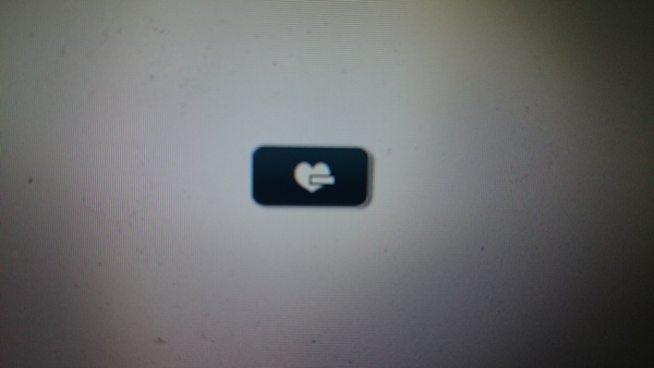 Calling all computer icon detectives!