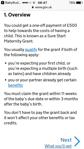 Due in February 2017 - thread #9