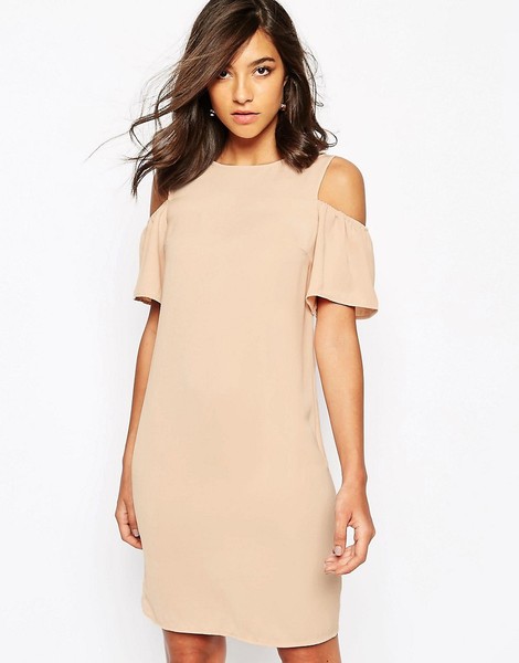 What are The Rules for cold-shoulder cardigans?