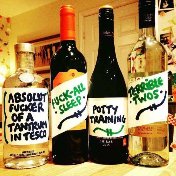 Swagger Inn 138 - in which we run out of --Musketeers Episodes-- witty titles, but need a new thread to carry on blethering