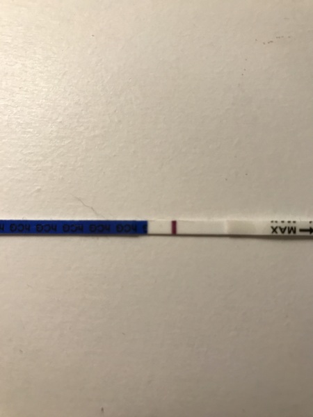 The October Bus - hoping for lots of BFPs and Summer babies!!