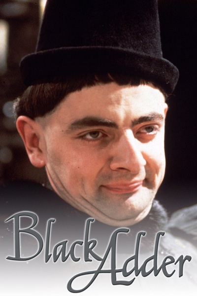 Edmund?
