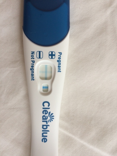 FET Sept/Oct