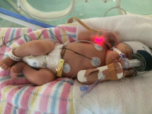 Babies due in November 2016 #6