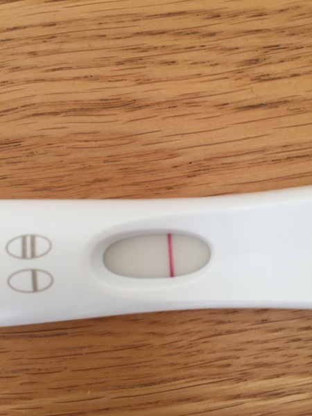FET Sept/Oct