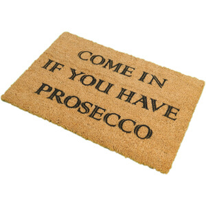 Swagger Inn 138 - in which we run out of --Musketeers Episodes-- witty titles, but need a new thread to carry on blethering