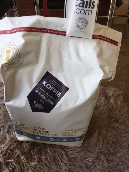 REASTIE! We're over over here! Bargain holding thread