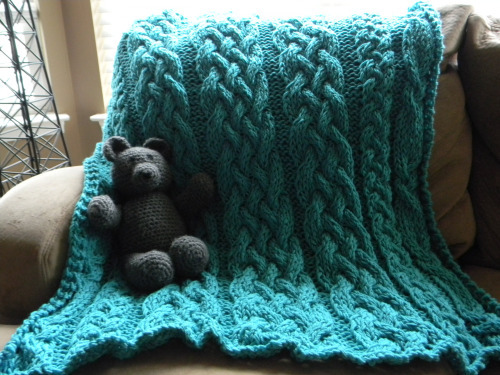 Swagger Inn 138 - in which we run out of --Musketeers Episodes-- witty titles, but need a new thread to carry on blethering