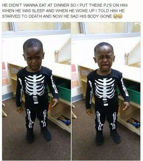 Pls help!